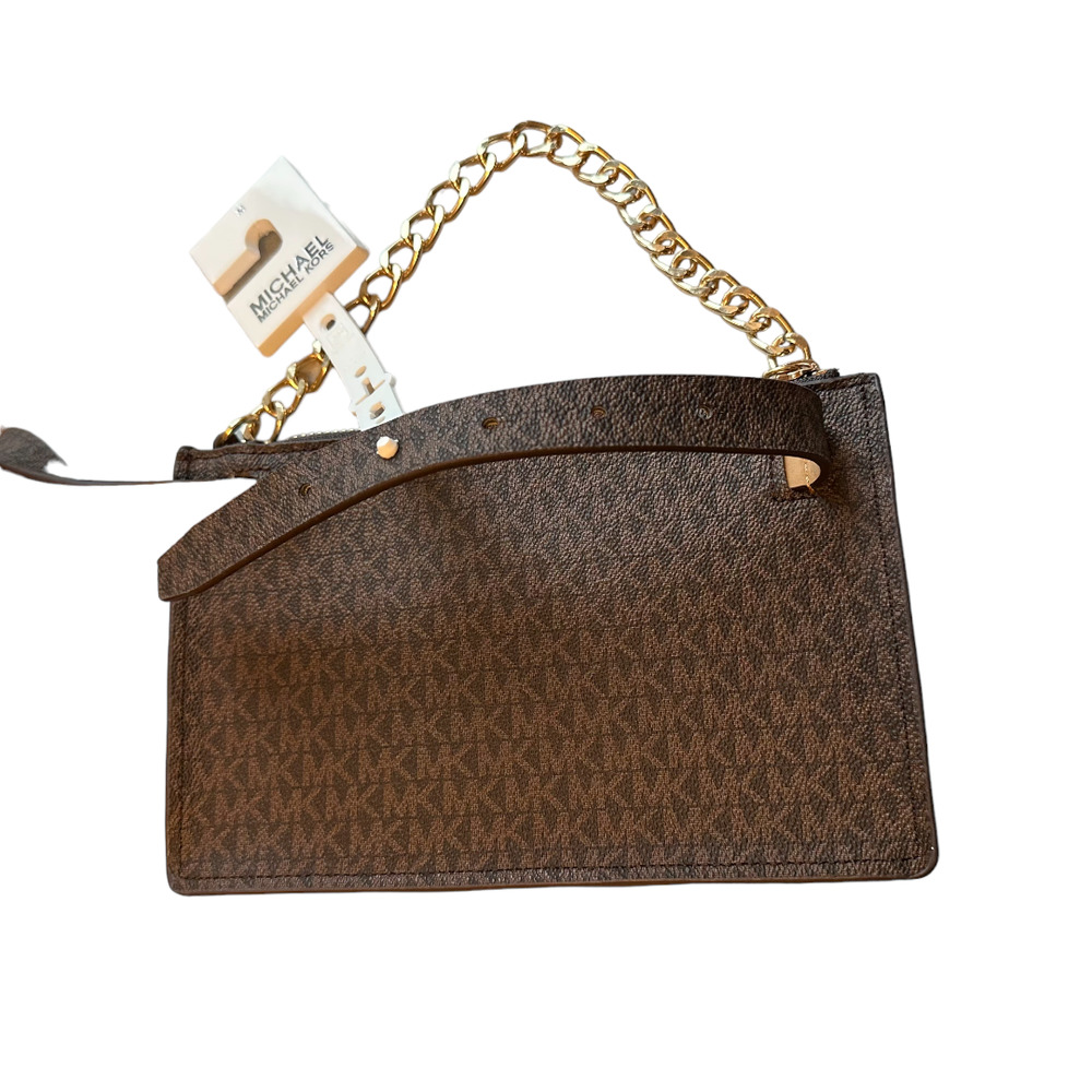 Michael Kors - Belt Bag Fanny Pack Waist Wallet, Size M, NWT - Picture 8 of 15